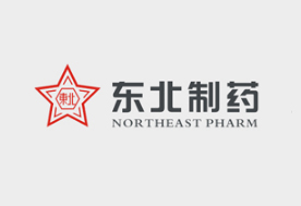 巅峰国际官网-追求健康,你我一路成长