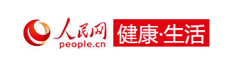 人民网：：首项医保领域国度尺度颁布