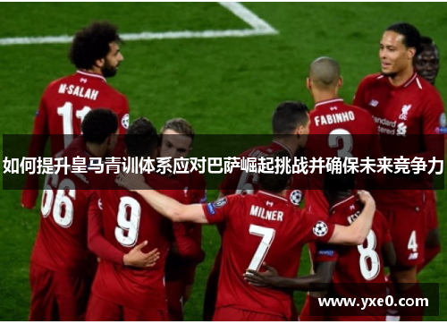 如何提升皇马青训体系应对巴萨崛起挑战并确保未来竞争力