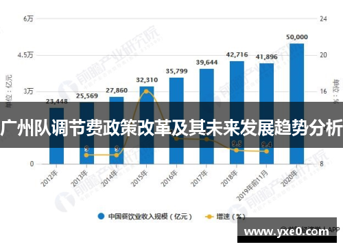 广州队调节费政策改革及其未来发展趋势分析