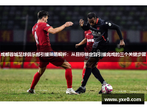 成都蓉城足球俱乐部引援策略解析：从目标锁定到引援完成的三个关键步骤