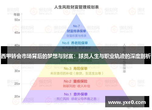 西甲转会市场背后的梦想与财富:球员人生与职业轨迹的深度剖析 西甲转会市场背后的梦想与财富:球员人生与职业轨迹的深度剖析