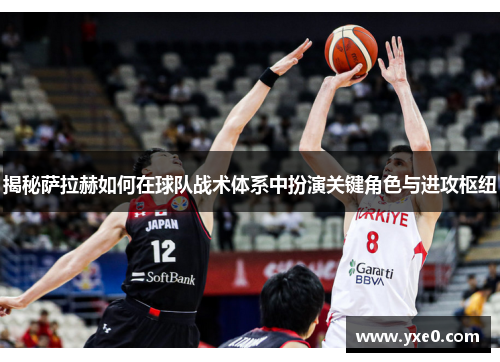 揭秘萨拉赫如何在球队战术体系中扮演关键角色与进攻枢纽 揭秘萨拉赫如何在球队战术体系中扮演关键角色与进攻枢纽