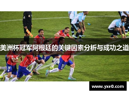 美洲杯冠军阿根廷的关键因素分析与成功之道
