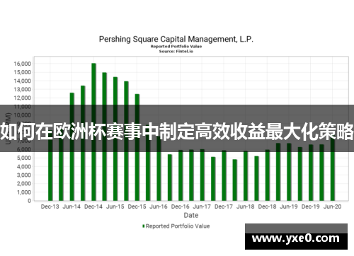 如何在欧洲杯赛事中制定高效收益最大化策略